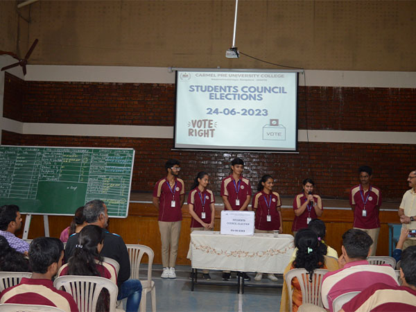 STUDENTS’ COUNCIL ELECTION _3