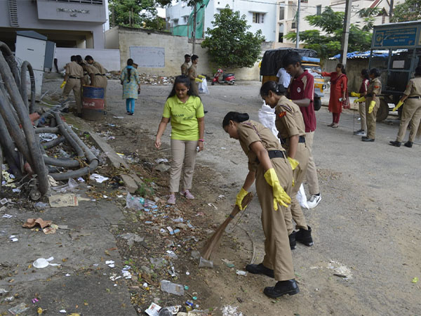 AWARENESS DRIVE ON SWACCHATA HI SEVA_2