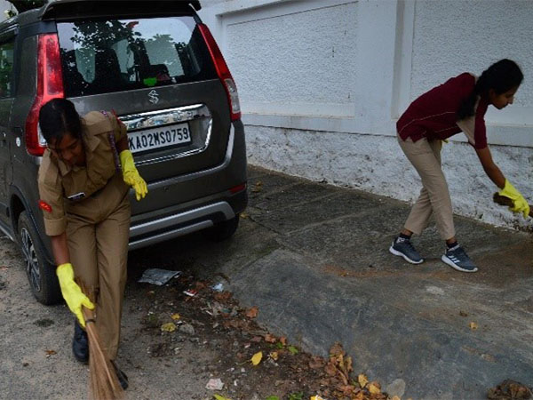 AWARENESS DRIVE ON SWACCHATA HI SEVA_3