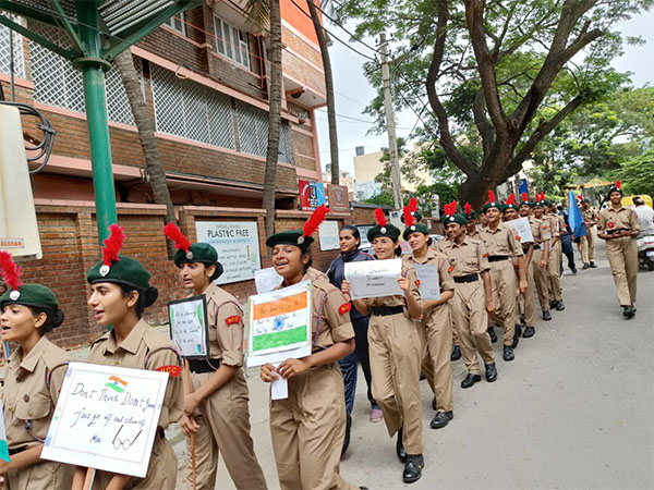 AWARENESS DRIVE ON SWACCHATA HI SEVA_6