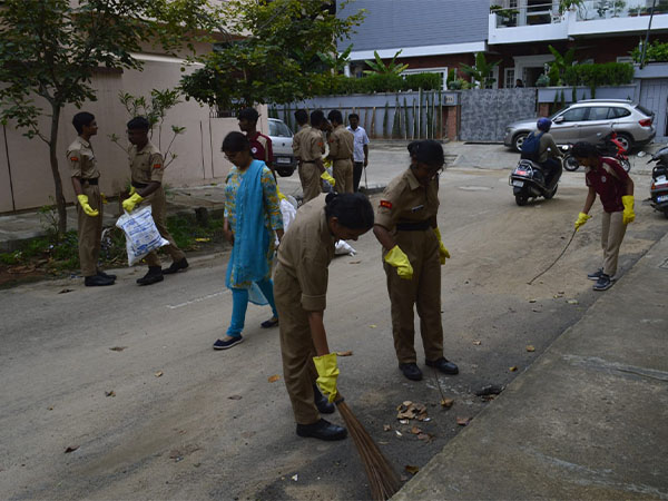 AWARENESS DRIVE ON SWACCHATA HI SEVA_8