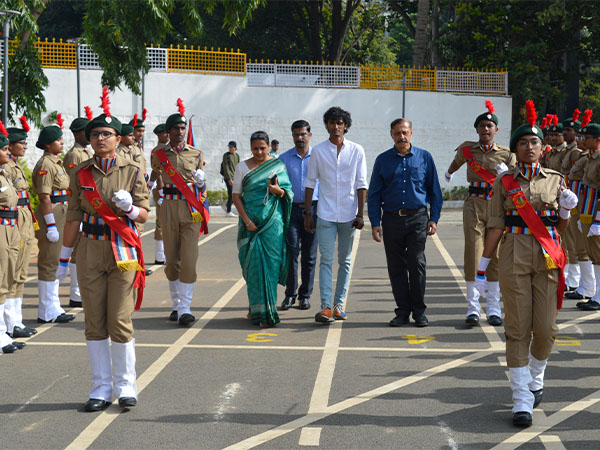 ANNUAL ATHLETIC MEET_1