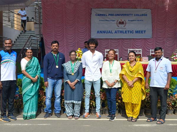 ANNUAL ATHLETIC MEET_14