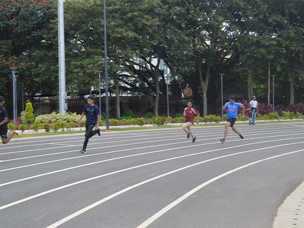 ANNUAL ATHLETIC MEET_15