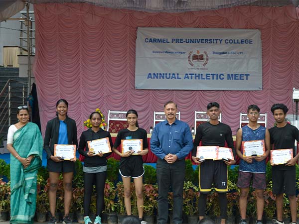 ANNUAL ATHLETIC MEET_20