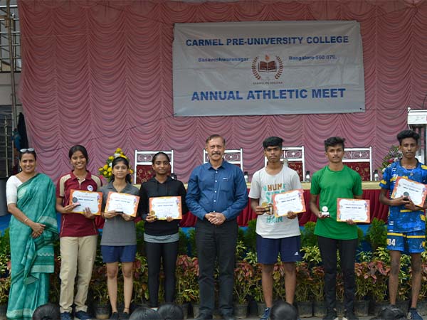 ANNUAL ATHLETIC MEET_22