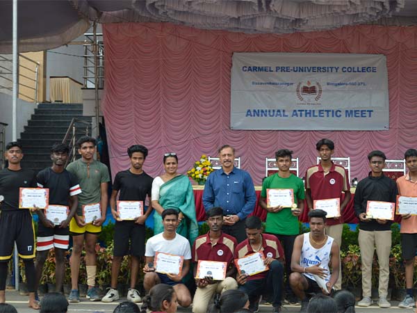 ANNUAL ATHLETIC MEET_24