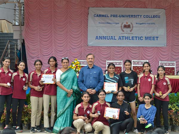 ANNUAL ATHLETIC MEET_25