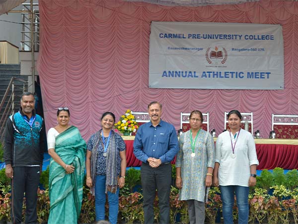 ANNUAL ATHLETIC MEET_26