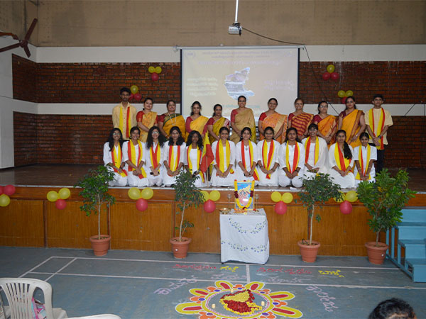 KANNADA RAJYOTSAVA 6