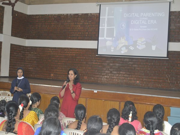 AN AWARENESS FOR PARENTS ON DIGITAL PARENTING-2