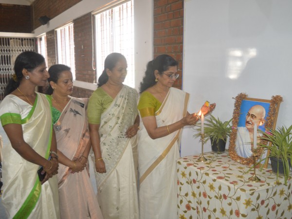 155TH GANDHI JAYANTI CELEBRATION13