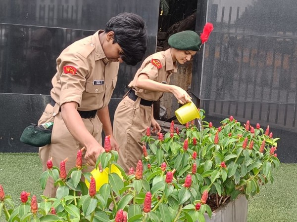 NCC - Statue cleaning1