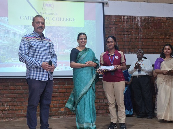SILVER JUBILEE LOGO DESIGN LAUNCH 2