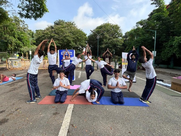 INTERNATIONAL DAY OF YOGA3