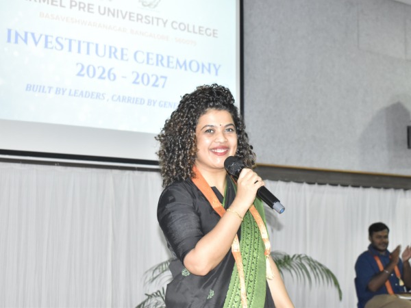 INVESTITURE CEREMONY_ LEADERS ASSUME RESPONSIBILITY1