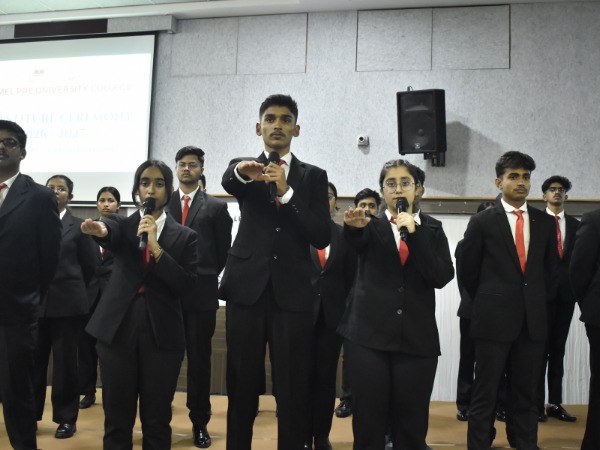 INVESTITURE CEREMONY_ LEADERS ASSUME RESPONSIBILITY2