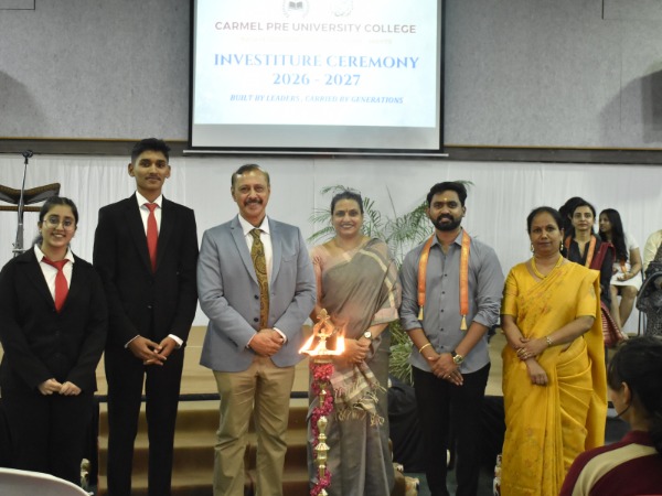 INVESTITURE CEREMONY_ LEADERS ASSUME RESPONSIBILITY4