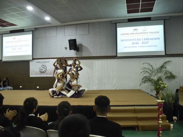 INVESTITURE CEREMONY_ LEADERS ASSUME RESPONSIBILITY5