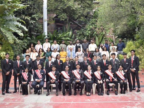 INVESTITURE CEREMONY_ LEADERS ASSUME RESPONSIBILITY6