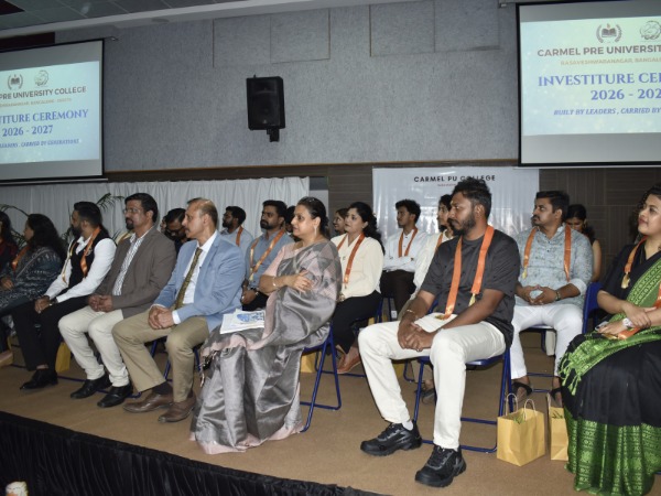 INVESTITURE CEREMONY_ LEADERS ASSUME RESPONSIBILITY7
