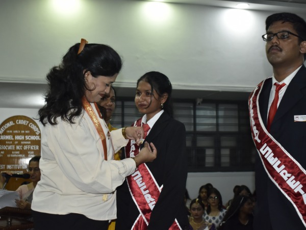 INVESTITURE CEREMONY_ LEADERS ASSUME RESPONSIBILITY9