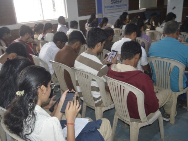 STUDENT ELECTIONS_ AN EXERCISE IN DEMOCRACY3