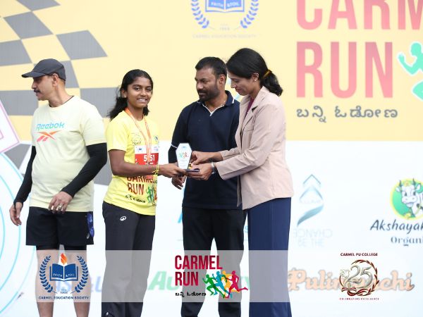 CARMEL RUN 2026 (2)