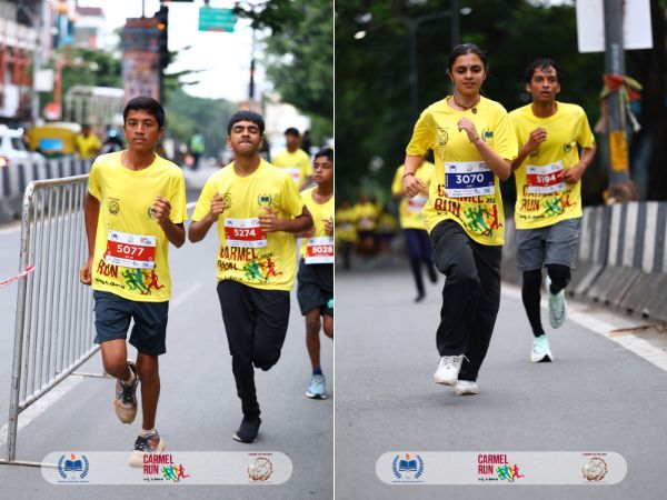 CARMEL RUN 2026 (3)