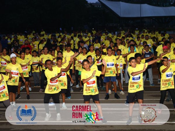 CARMEL RUN 2026 (4)