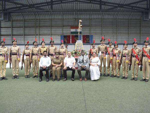 KARGIL VIJAY DIWAS 2026 1