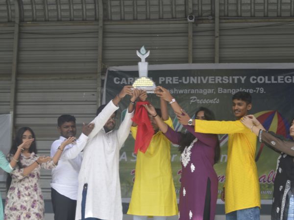 MALHAR 2026 4