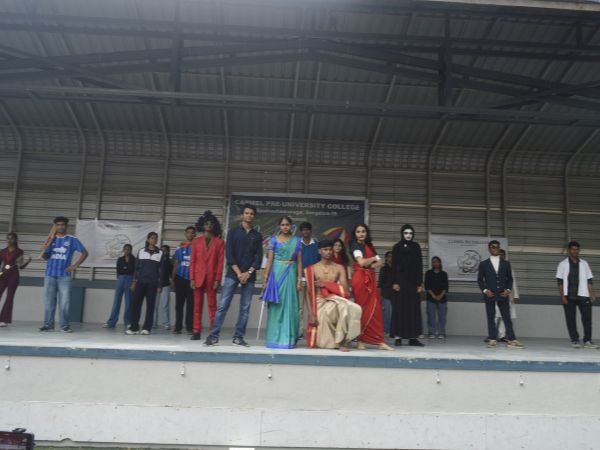 MALHAR 2026 5