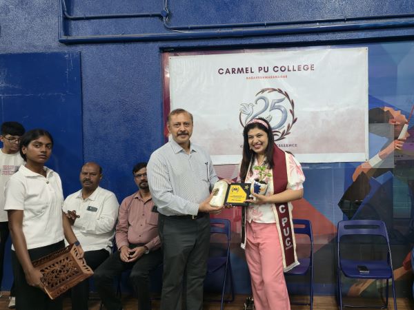 CARMEL HOSTS NORTH BANGALORE LECTURERS_ BADMINTON TOURNAMENT (3)