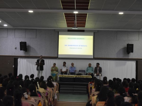TEACHERS DAY 2